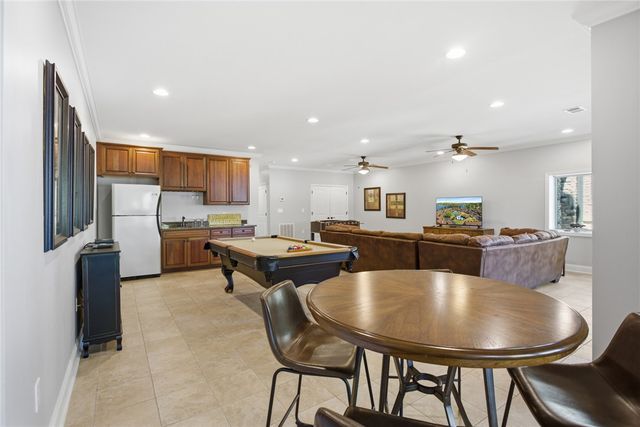 578 Sunset Point Drive, West Union, SC 29696