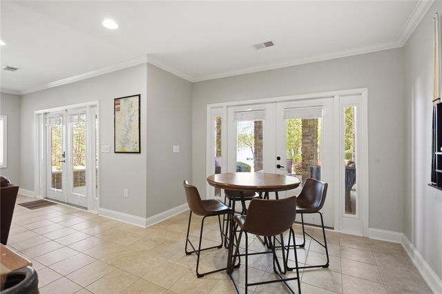 578 Sunset Point Drive, West Union, SC 29696