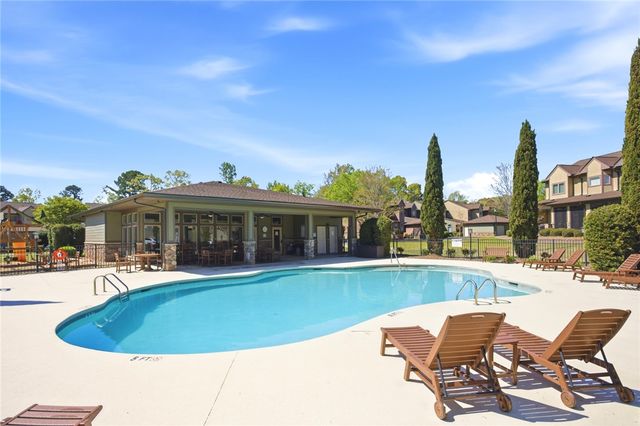 578 Sunset Point Drive, West Union, SC 29696