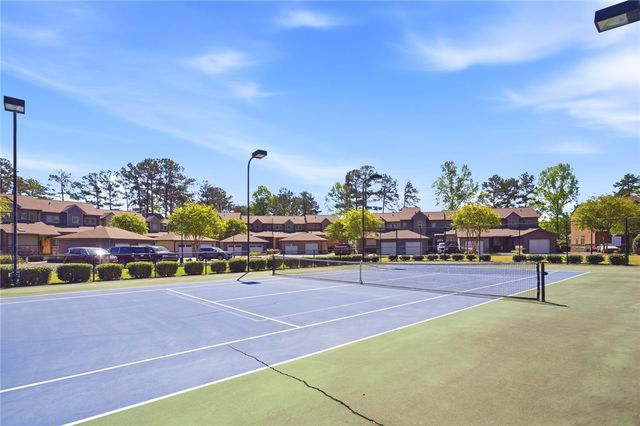 578 Sunset Point Drive, West Union, SC 29696