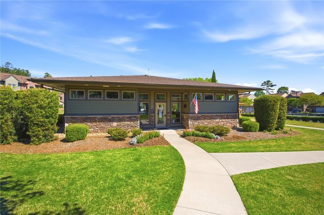 578 Sunset Point Drive, West Union, SC 29696