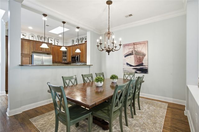 578 Sunset Point Drive, West Union, SC 29696