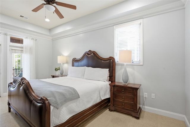 578 Sunset Point Drive, West Union, SC 29696