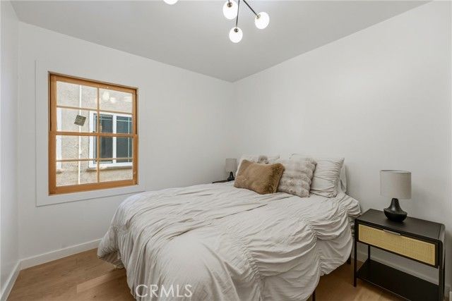 14138 Archwood, Van Nuys (los Angeles), CA 91405