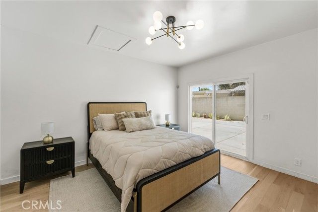 14138 Archwood, Van Nuys (los Angeles), CA 91405