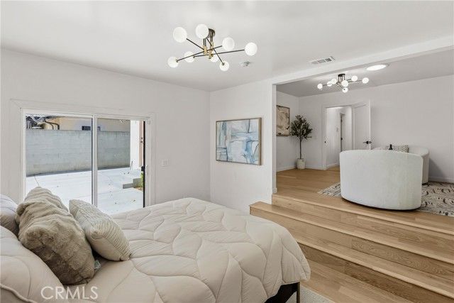 14138 Archwood, Van Nuys (los Angeles), CA 91405