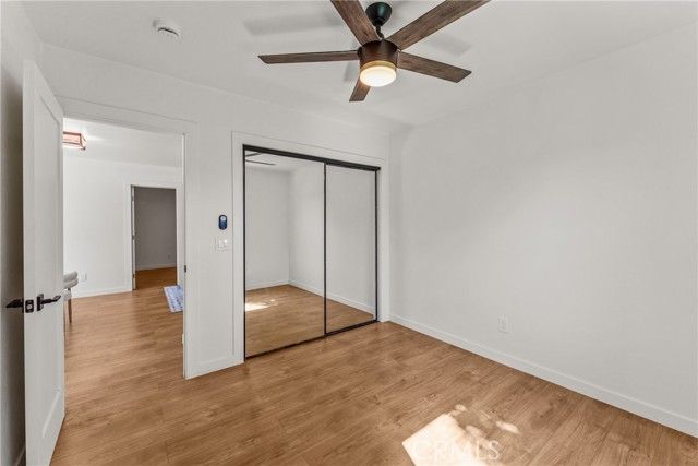 14138 Archwood, Van Nuys (los Angeles), CA 91405