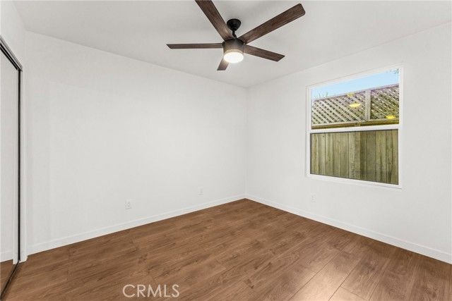 14138 Archwood, Van Nuys (los Angeles), CA 91405