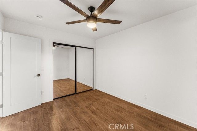 14138 Archwood, Van Nuys (los Angeles), CA 91405