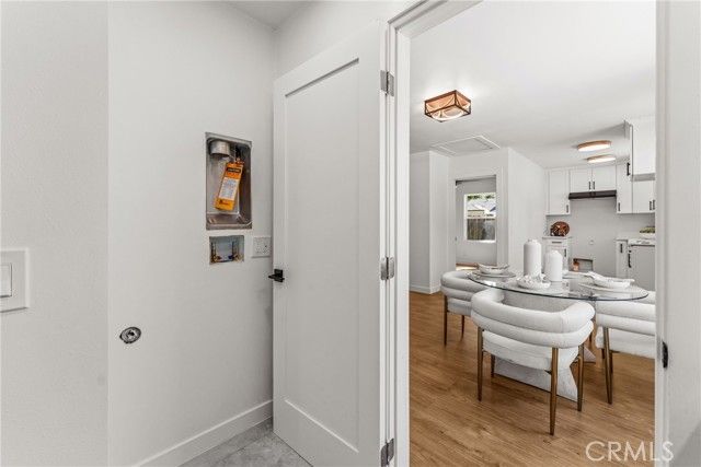 14138 Archwood, Van Nuys (los Angeles), CA 91405