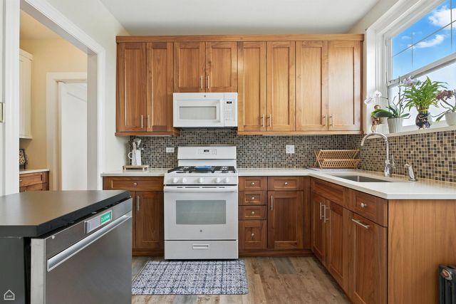 5832 S Stony Island Avenue 12B, Chicago, IL 60637