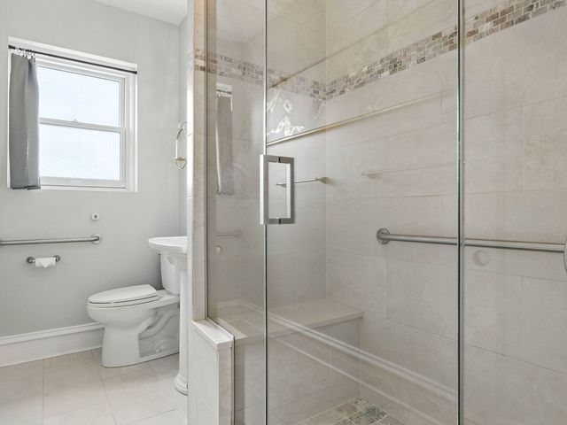 5832 S Stony Island Avenue 12B, Chicago, IL 60637
