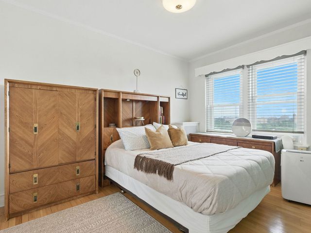5832 S Stony Island Avenue 12B, Chicago, IL 60637