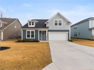 241 Founders Boulevard, Central, SC 29630