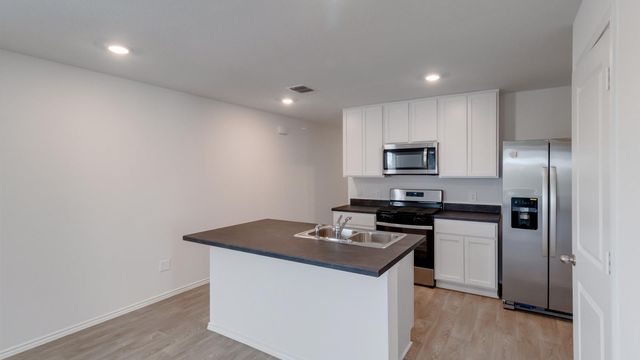 149 Bull Lake CIR, Buda, TX 78610