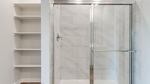 4319 Dusty Trail, Norman, OK 73072