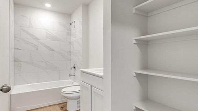 4319 Dusty Trail, Norman, OK 73072