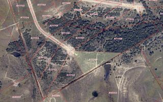 TBD Adobe Hill Drive 70, Stephenville, TX 76401