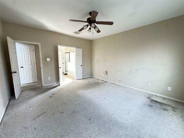 7810 Rocky Peak Lane, Richmond, TX 77407