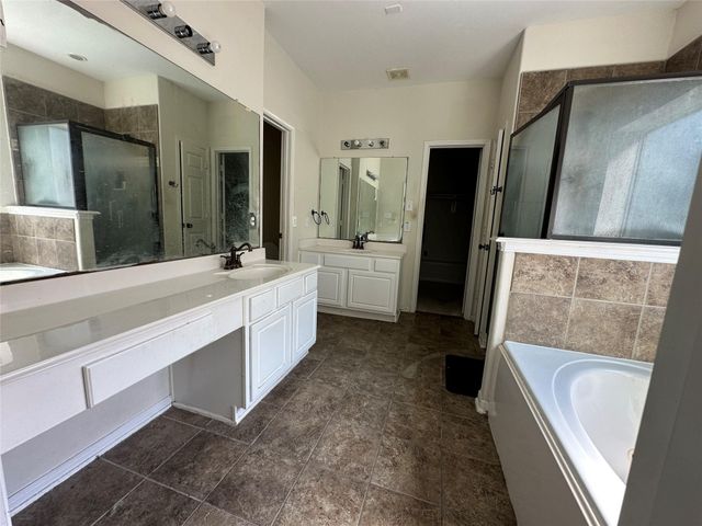 7810 Rocky Peak Lane, Richmond, TX 77407