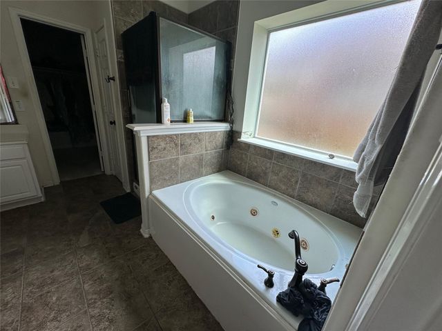 7810 Rocky Peak Lane, Richmond, TX 77407