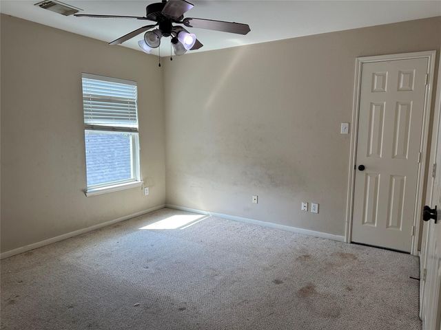 7810 Rocky Peak Lane, Richmond, TX 77407