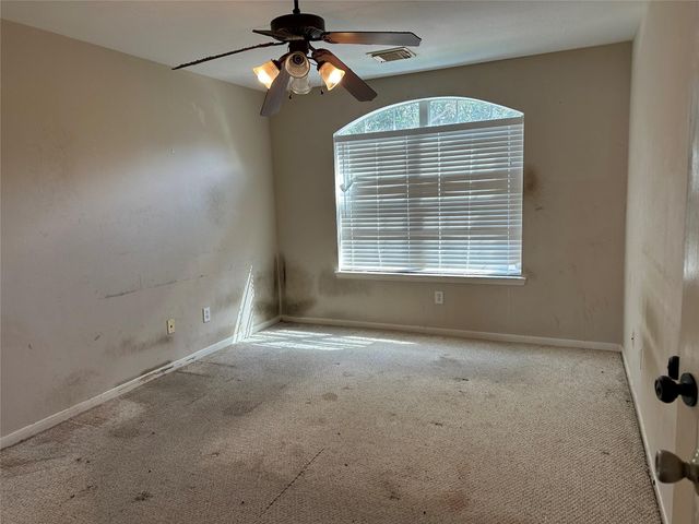 7810 Rocky Peak Lane, Richmond, TX 77407