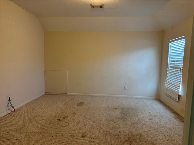 7810 Rocky Peak Lane, Richmond, TX 77407