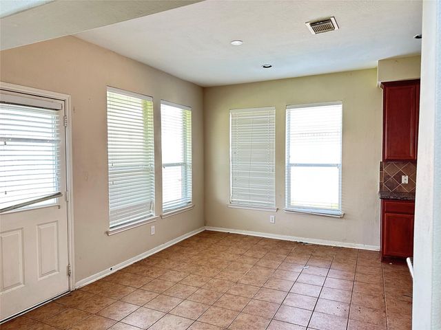 7810 Rocky Peak Lane, Richmond, TX 77407