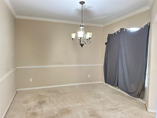 7810 Rocky Peak Lane, Richmond, TX 77407