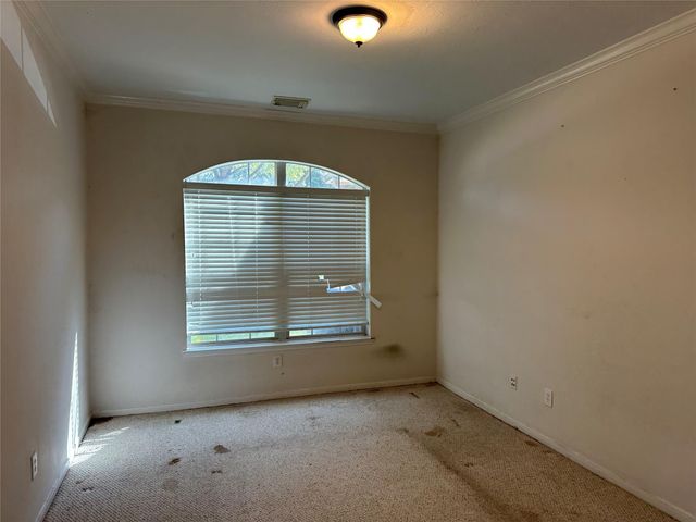 7810 Rocky Peak Lane, Richmond, TX 77407