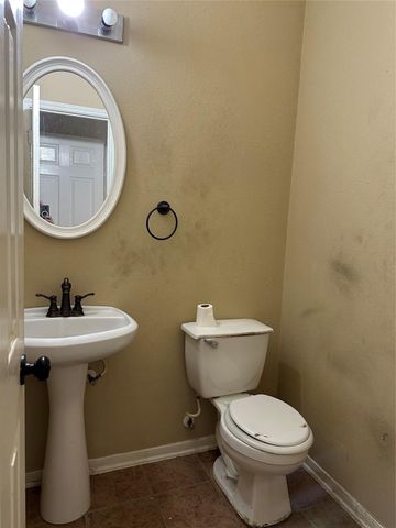 7810 Rocky Peak Lane, Richmond, TX 77407