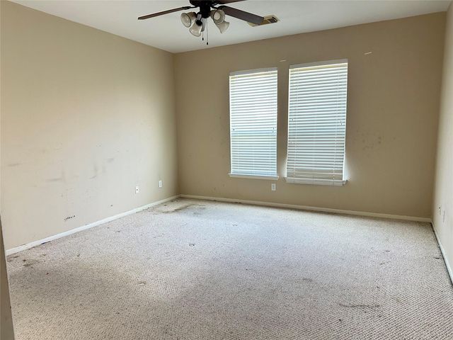 7810 Rocky Peak Lane, Richmond, TX 77407