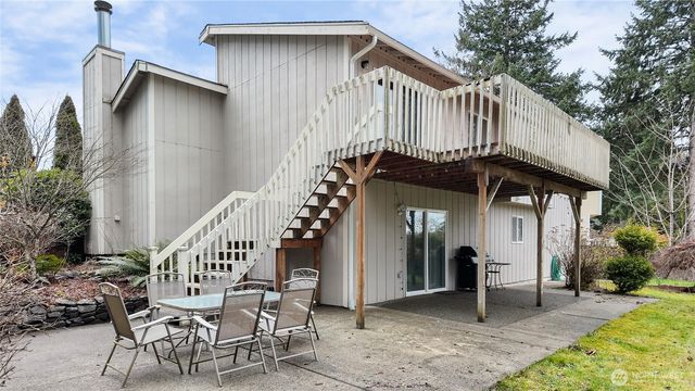 9612 Vantage Terrace Court SE, Olympia, WA 98513