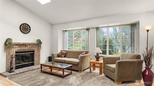 9612 Vantage Terrace Court SE, Olympia, WA 98513