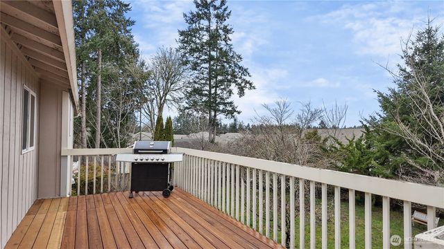 9612 Vantage Terrace Court SE, Olympia, WA 98513