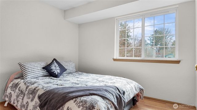 9612 Vantage Terrace Court SE, Olympia, WA 98513