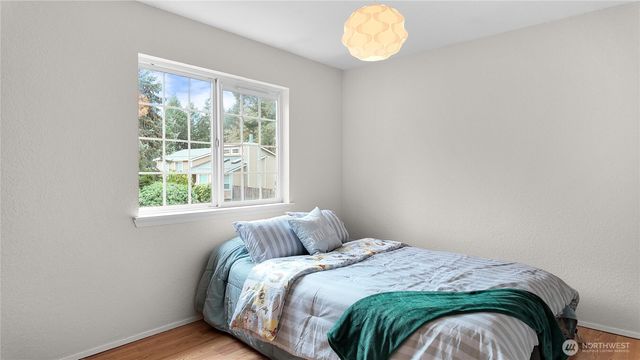 9612 Vantage Terrace Court SE, Olympia, WA 98513