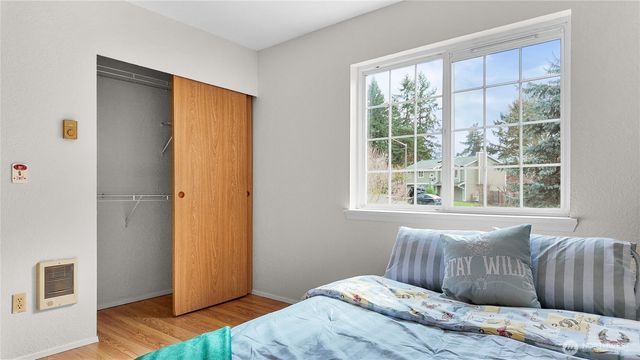 9612 Vantage Terrace Court SE, Olympia, WA 98513