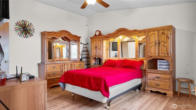 9612 Vantage Terrace Court SE, Olympia, WA 98513