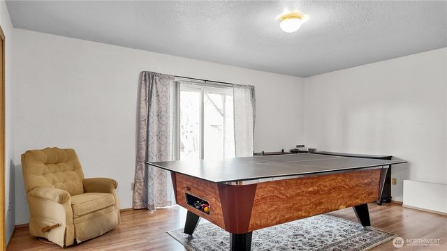 9612 Vantage Terrace Court SE, Olympia, WA 98513