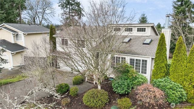 9612 Vantage Terrace Court SE, Olympia, WA 98513