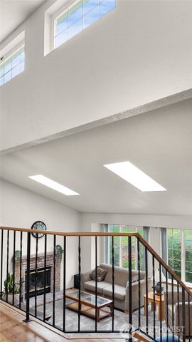 9612 Vantage Terrace Court SE, Olympia, WA 98513