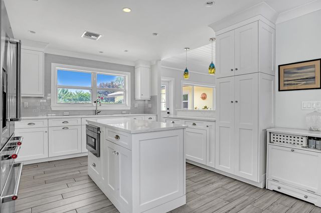 219 Claremont Lane, Palm Beach Shores, FL 33404