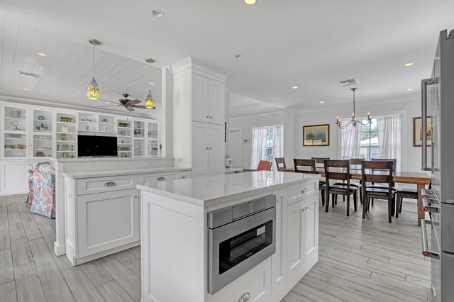 219 Claremont Lane, Palm Beach Shores, FL 33404