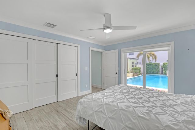 219 Claremont Lane, Palm Beach Shores, FL 33404