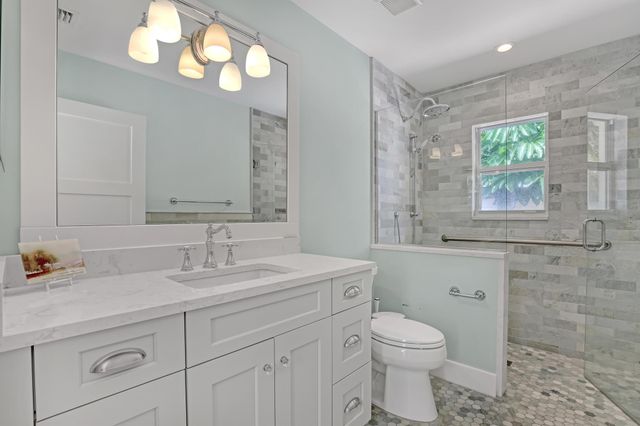 219 Claremont Lane, Palm Beach Shores, FL 33404