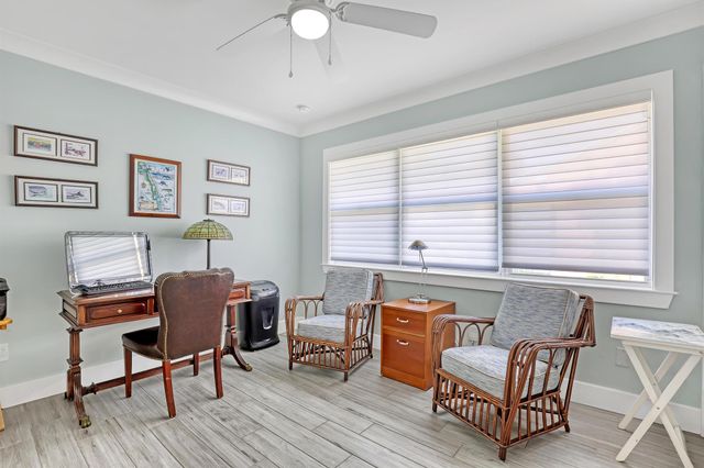 219 Claremont Lane, Palm Beach Shores, FL 33404