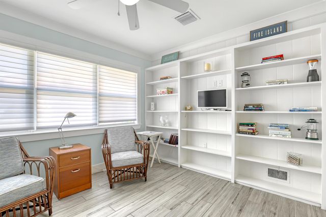 219 Claremont Lane, Palm Beach Shores, FL 33404