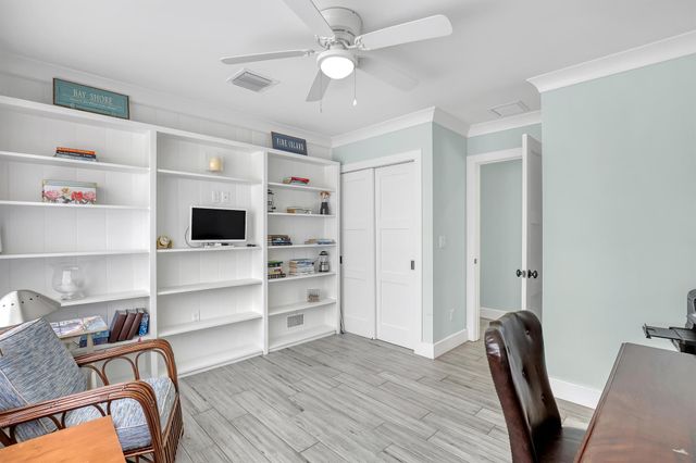 219 Claremont Lane, Palm Beach Shores, FL 33404